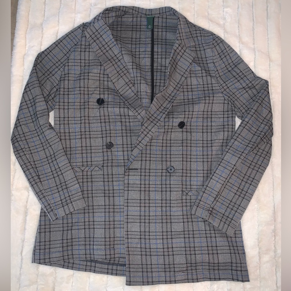 Wild Fable Blazer
